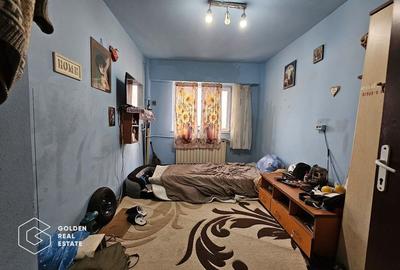 Apartament cu 5 camere ,Micalaca, zona 300 - 9