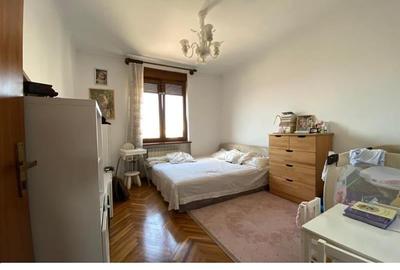 Apartament 4 camere, 102 mp, etajul 6, zona Dorobanti - 3
