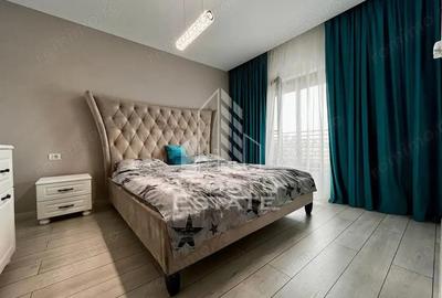 Casă cu 3 camere cu Canalizare în Giroc - 14