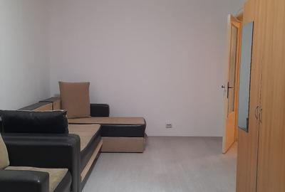 RAHOVA, PARC  IVAN ANGHELACHE - 1