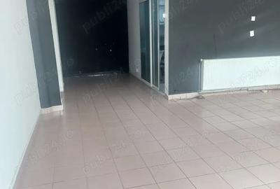 Spatiu comercial birouri - 2
