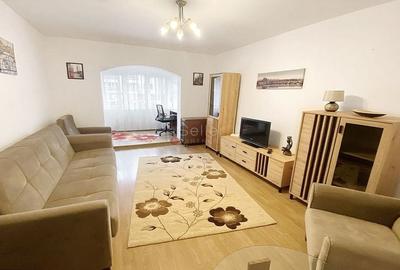 Suprafata Generoasa | Cartier Racadau - 2