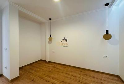 Apartament 3 camere | decomandat | 65 mpu | Mehedinti Manastur - 3