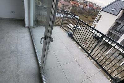 COMISION 0%. Bloc NOU-Timisoara. Lift - 3