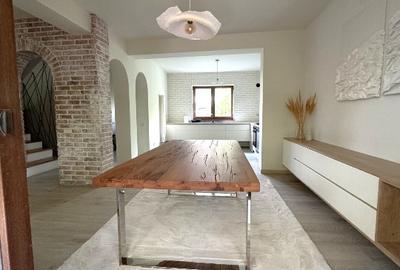 Casa de vanzare Doamna Ghica, Colentina, Obor, Pipera - 5