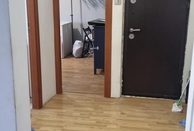 Apartament cu 2 camere decomandat, mobilat în Crângași - 3