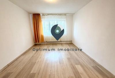 Apartament cu 3 camere decomandat în Mănăștur - 4