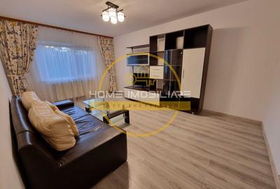 Nicolina- Lidl Apartament 3 Camere Decomandat 73 Mp Bloc 1986 Nicolina- Lidl Apartament 3 Camere Decomandat 73 Mp Bloc 1986 - 1