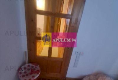 Casă de vacanță de vânzare în Cornu - Zona Cornu de Sus - 19