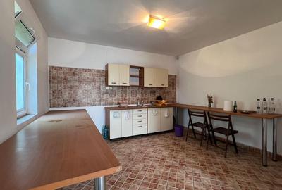 Casa individuala cu teren 797 mp | Teghes-Domnesti - 7