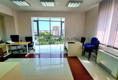 Spatiu birouri 70 mp utili, Calea Aradului, cladire noua - 7