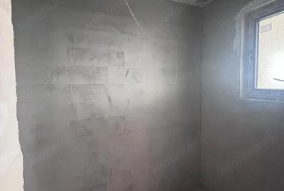 Casă cu 4 camere cu Teren 500 Mp în Nazna - 12