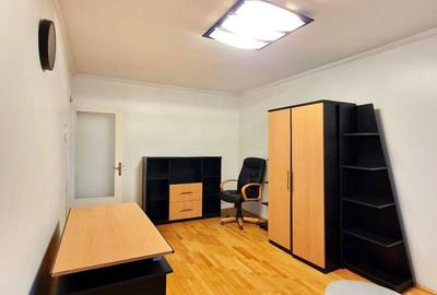 Apartament cu 3 camere decomandat în Rahova - 12