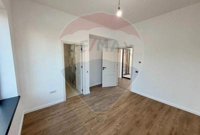 Casă cu 4 camere cu Teren 324 Mp în Nord - 7