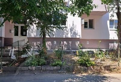 Inchiriere Apartament 2 Camere Militari Uverturii Decomandat - 8