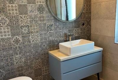 Voluntari - Iancu Nicolae | 4 Camere | X2 Parcare | X2 Balcon | X3 Bai | - 11