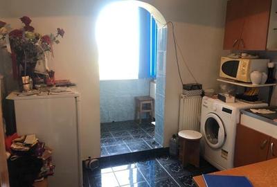 Apartament 3 camere confort 1 Buzaului - 4