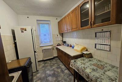 Apartament 2 Camere de Vanzare - Zona Centrala, Tomis 2 - 2