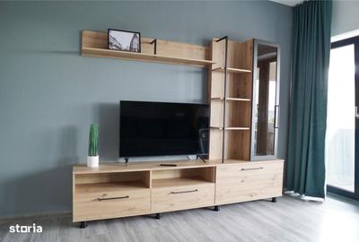 Apartament cu 2 camere decomandat în Albești - 4