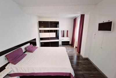 Apartament cu 2 camere decomandat în Bună Ziua - 2