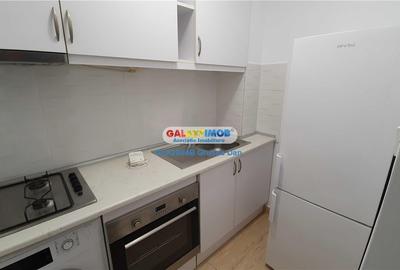 Veteranilor | garsoniera 38mp | 1980 | AC cada balcon | metrou - 4