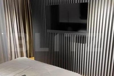 Apartament cu 2 camere semidecomandat, mobilat în Central - 3