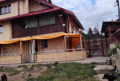Casa d vanzare - 9