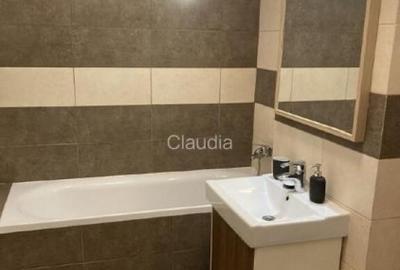 Dristor bloc nou etaj 2 la metrou - 2