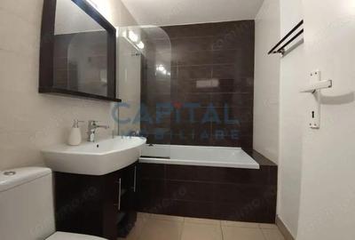 Comision 0%! 4 camere decomandate 78 mp, etaj intermediar, Zorilor - 5