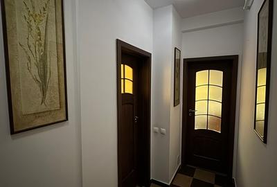 Cartierul Latin, apartament 2 camere , vanzari - 7