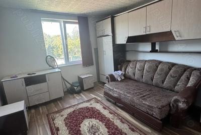 Vand etaj intermediar Vand etaj intermediar - 3