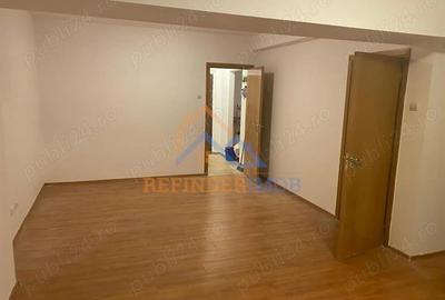 Garsoniera de vanzare, Bulevardul Regina Elisabeta - 2