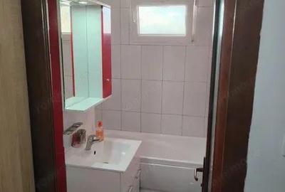 Apartament cu 2 camere decomandat în Tomis Nord - 2