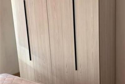 Vanzare Apartament 3 Camere Iancului Bloc 1982 - 8