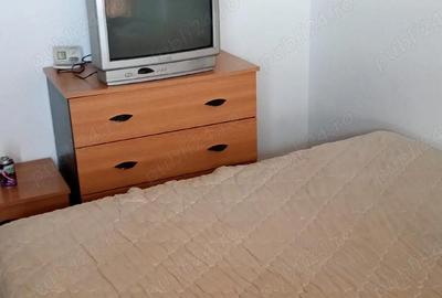 Apartament cu 3 camere decomandat în Văleni - 5