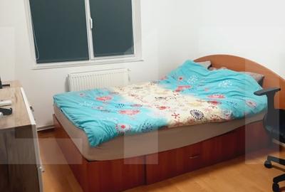 Apartament cu 3 camere, 74 mp, zona Girocului - 4