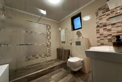 Casa Tip Triplex In Popesti Leordeni - 4 Camere - 2 Bai - 17