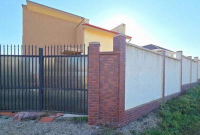 Casa de vanzare Oncea serpentina Paleu - 11