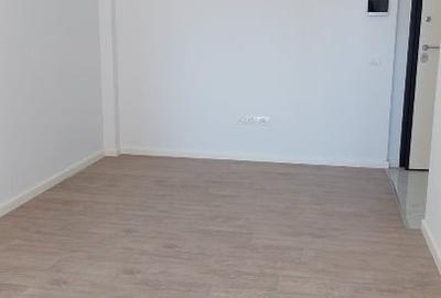 Apartament cu 2 camere decomandat în Giroc - 3