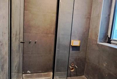 APARTAMENT 2 CAMERE PARTER CU TERASA 40 MP - BLOC NOU FINALIZAT - 16