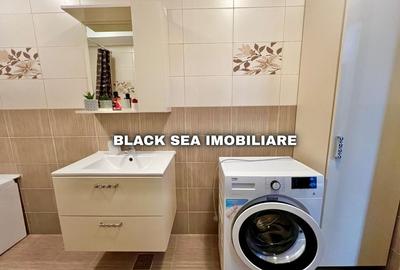 Apartament 2 camere - Zona Compozitorilor / Baba Novac - 11