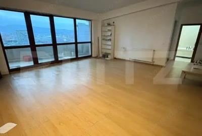 Apartament 2 camere KAUFLAND SUD - 3