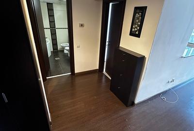 Garsonieră semidecomandată în Bucureștii Noi - 3