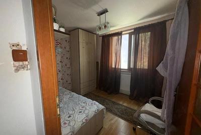 Apartament cu 3 camere decomandat în Central - 7