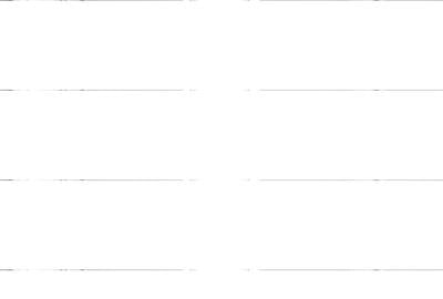 Apartament cu 2 camere semidecomandat în Micălaca