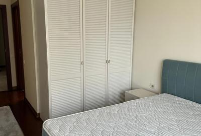 Apartament cu 3 camere decomandat în Alba Iulia - 4