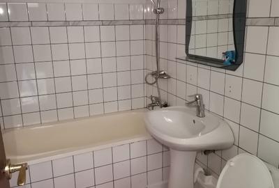 Apartament cu 2 camere decomandat în Central - 10