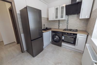 Garsoniera | Renovata Recent | Cartier Brancusi - 8