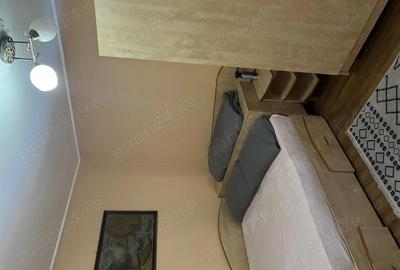 Inchiriez apartament in Mizil - 1