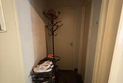Apartament cu 2 camere decomandat în Central - 14